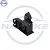 20651-EA010 20651EA010 Borracha de Suporte do Silenciador é adequada para Nissan NAVARA D40T 07-13