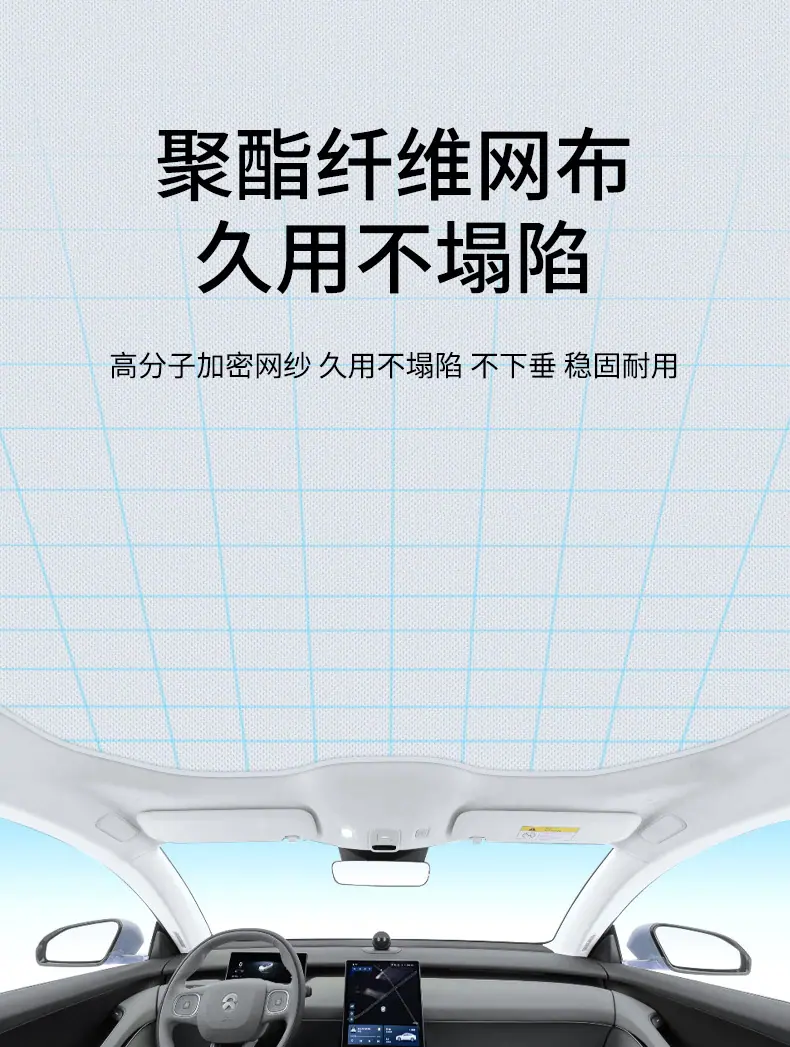 详情 (9).jpg