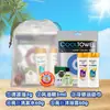 Paquetes de Regalo para Prevención del Golpe de Calor y Enfriamiento, Paquetes Refrescantes, Regalos para Alivio del Calor del Verano, Combinación Libre, Impresión de Logo, Compra Grupal