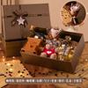 Presentes de Aniversário para Meninas, Presentes Práticos para Namoradas, Melhores Amigas, Esposas, Souvenirs Criativos de Nicho de Máquina de Café de Alta Qualidade