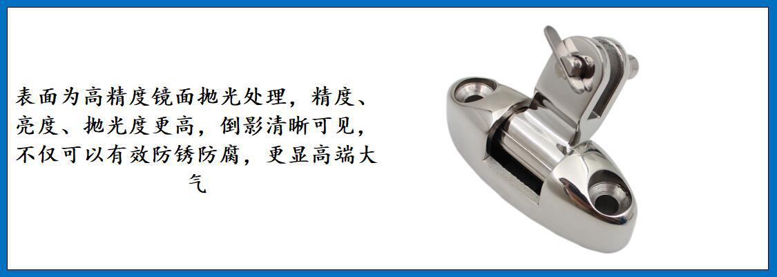 ZB1420 弹簧抽销摇摆山形座细节图-2.jpg