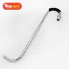 Accesorios para Máquina Todo en Uno KegLand G4 35L/65L/100L Accesorios para Equipo de Elaboración Casera de Cerveza Pantalla de Malla del Tanque Interior Fuente de Alimentación