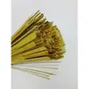Olla de Bambú Hecha a Mano para Cepillos Fregador Estilo Antiguo Fibra de Bambú Escoba de Cocina Batidor Cepillo para Fregar Ollas Limpieza de Arroz para Cocina Uso Cepillo de Cerdas