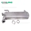 03L131511J 03L131511L 03L131511A para Volkswagen Audi válvula EGR recirculação de gases de escape