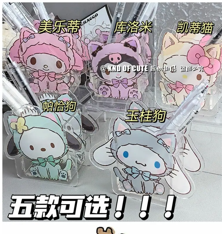 9a14ff23-520a-4b65-942f-04fcb65d2b2a.jpe