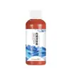 Fornecimento direto da fábrica pigmento acrílico de alto brilho 60ml pintura fluida diy chaveiro artesanal pigmento urso violento