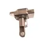 22680Aa310 197400-2090 É Adequado para Subaru Impreza Forest Manual Leão Medidor de Vazão de Ar