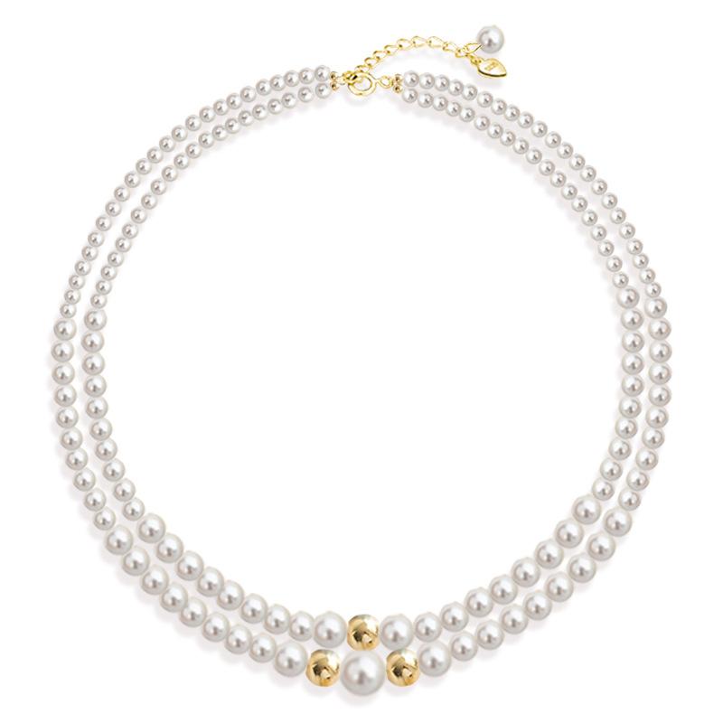 O1CN01Tmxw051KLpQD91B2w_!!0-ra