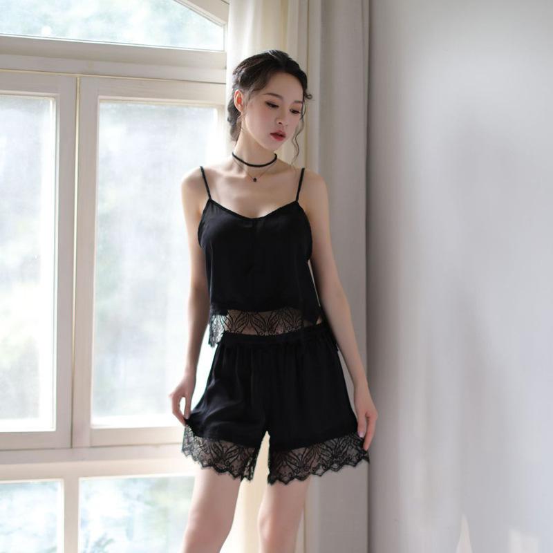 10749673700_1654191829