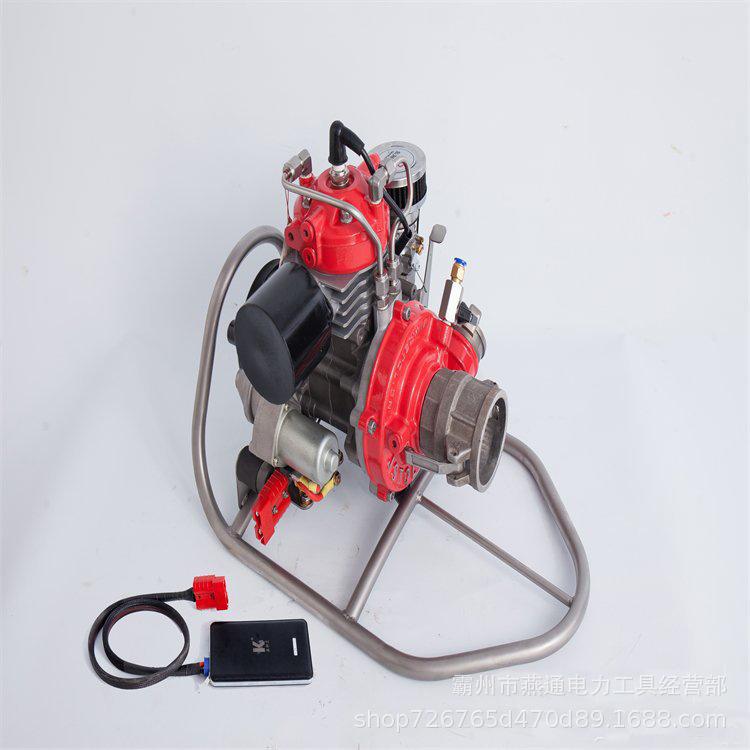 O1CN01v0qmZo1Wy62HGmtob_!!2214