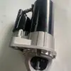 Arranque de Fábrica Directo Transfronterizo Adecuado para Hilux 28100-0L190