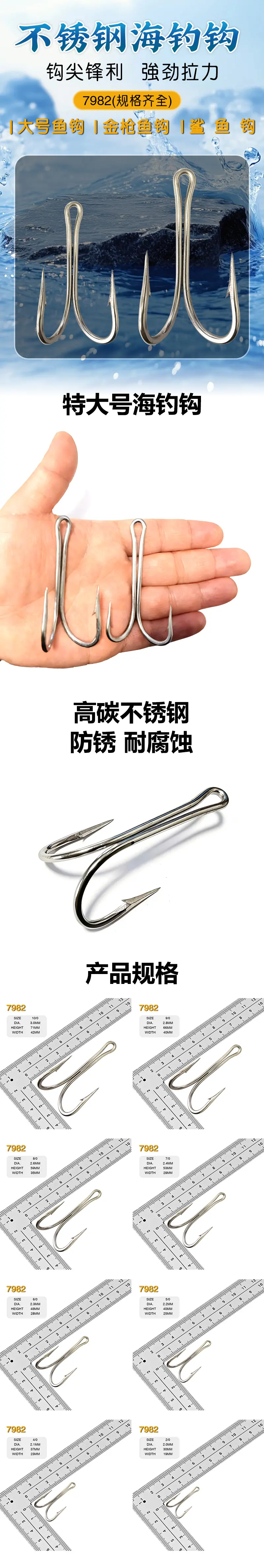 详情.jpg