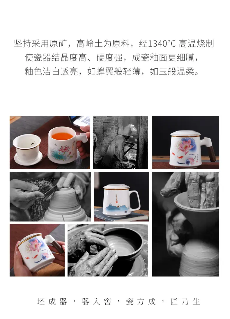 未标题-1_05.jpg