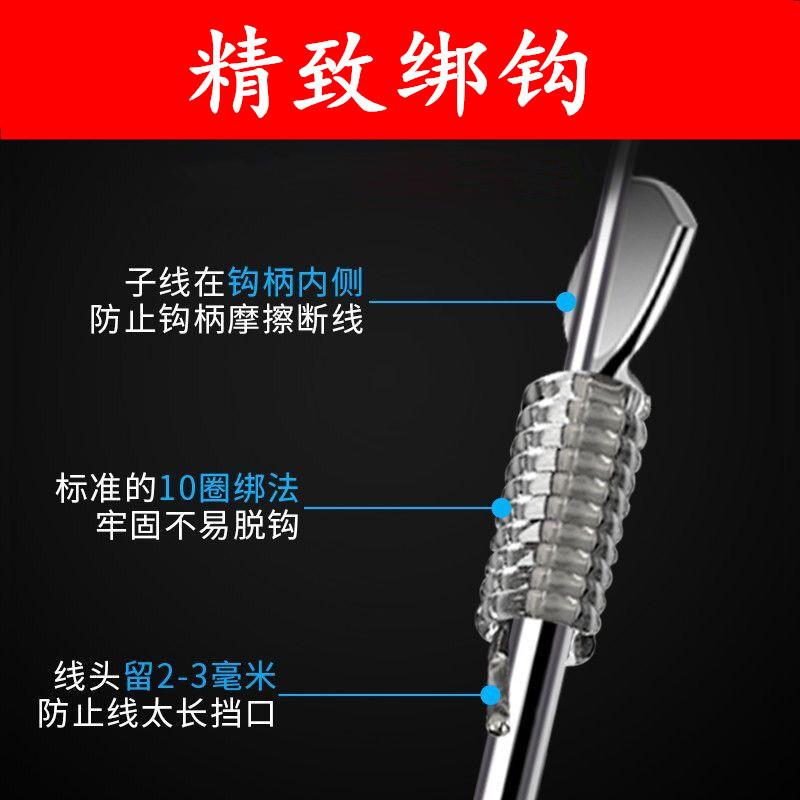 QQ图片20220911223642
