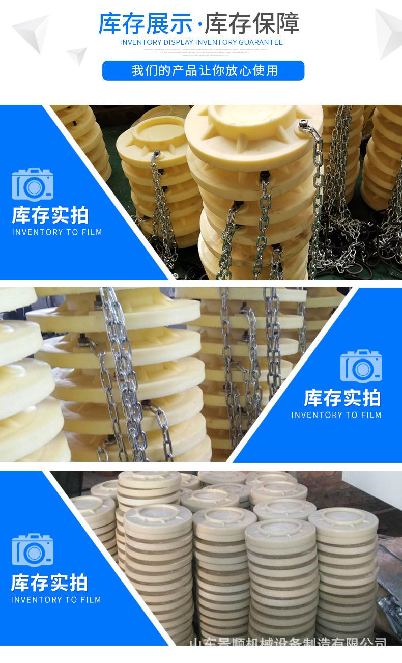 尼龙柱鞋_05.jpg