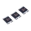 PTC2920R600 SF6V patch fusível de auto-recuperação 6A 6v 12v fusível de reinicialização automática