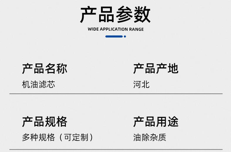 75ba7201cf93f5774956c40662e99a