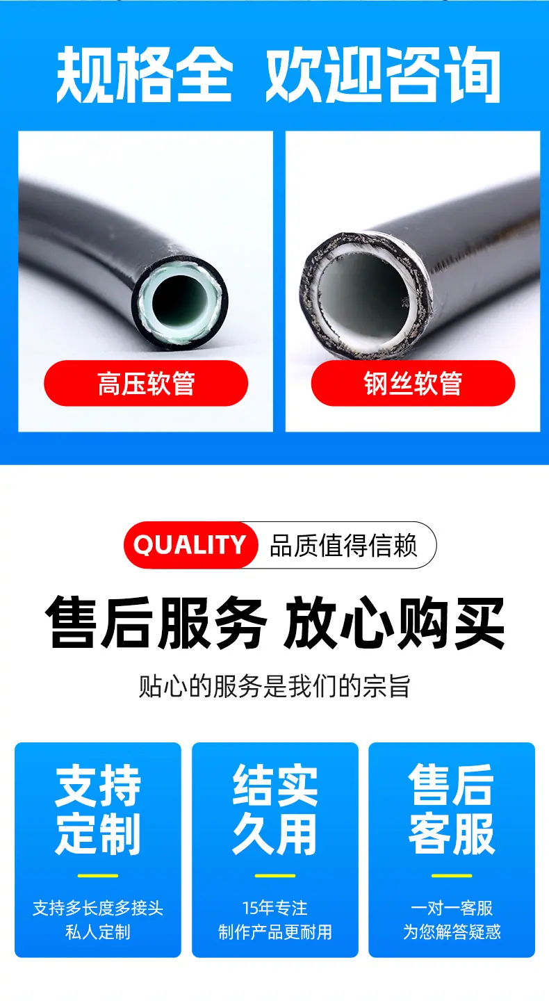 详情_03.jpg