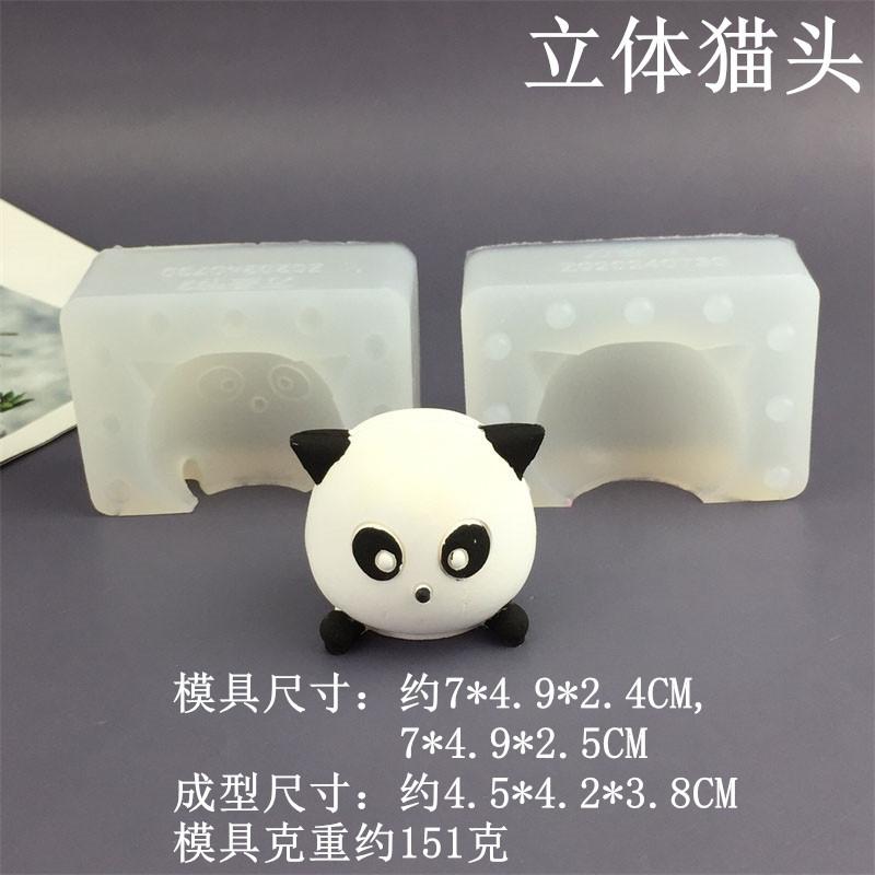 9745._副本