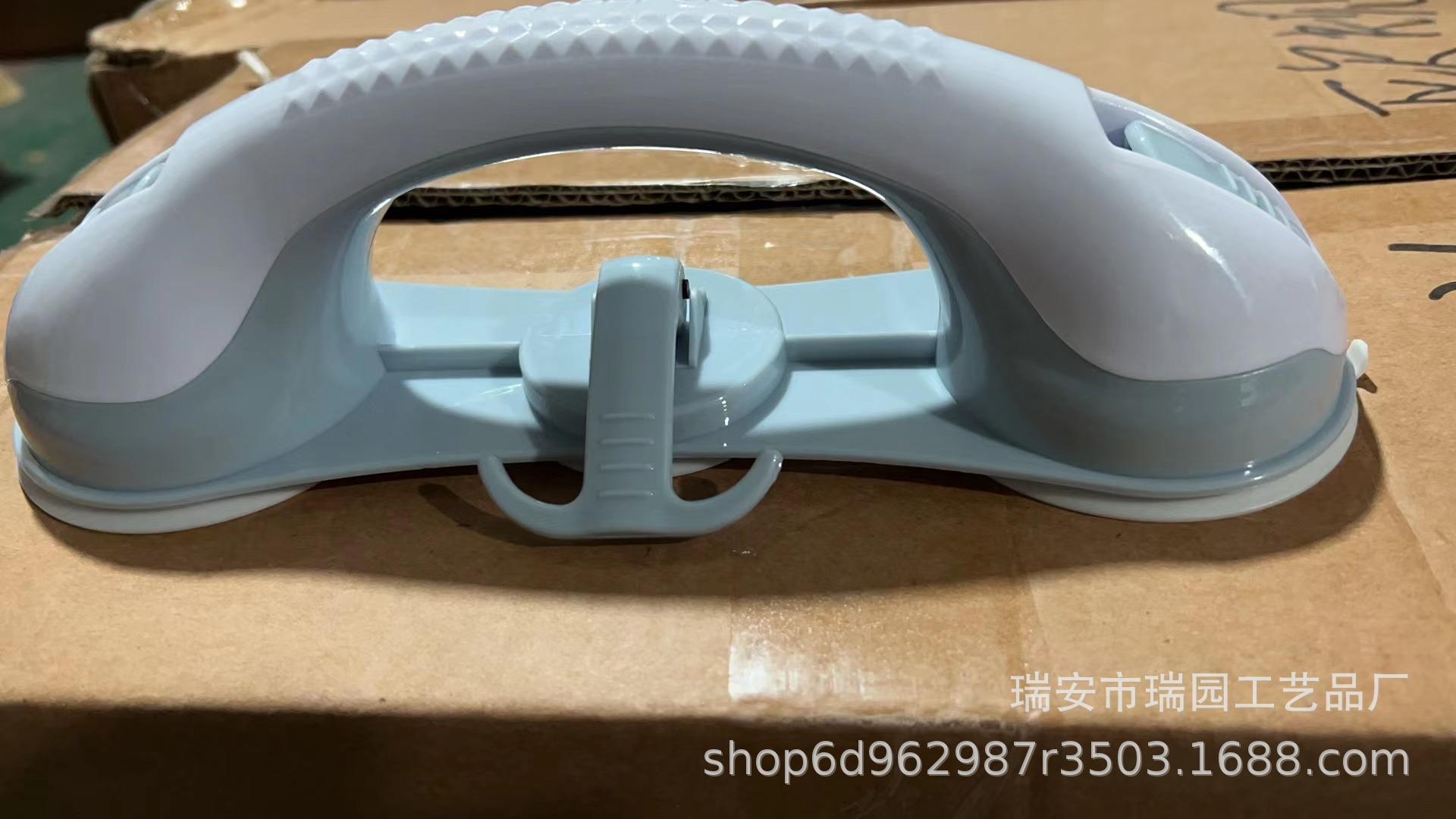 7654bb42d53dc9b4abaf1760afa486