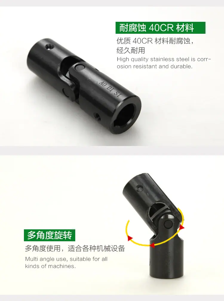 详情-11.jpg