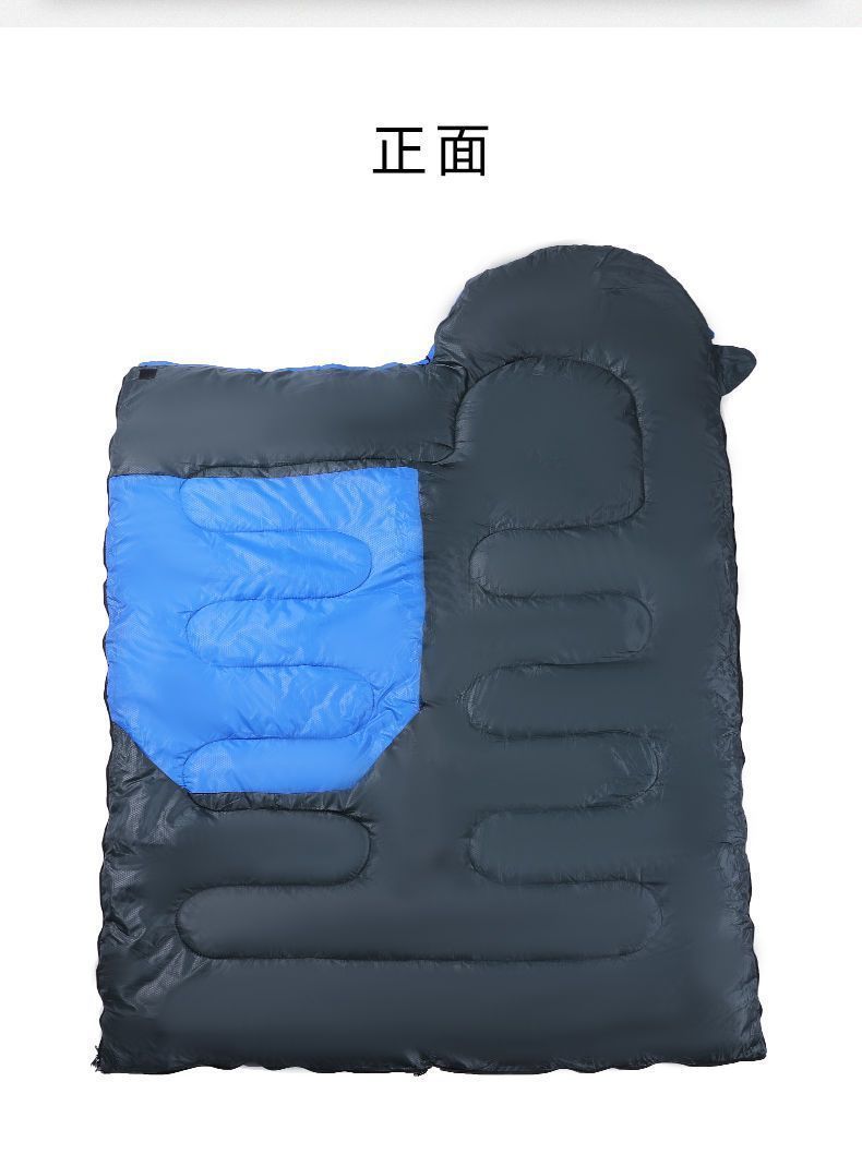 1fb90d57-d275-478b-a73e-6d98aa232f3b.jpe