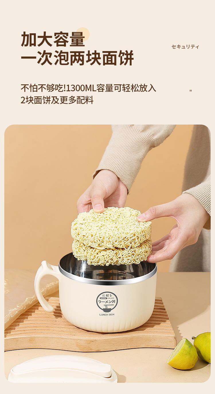 详情_05.jpg
