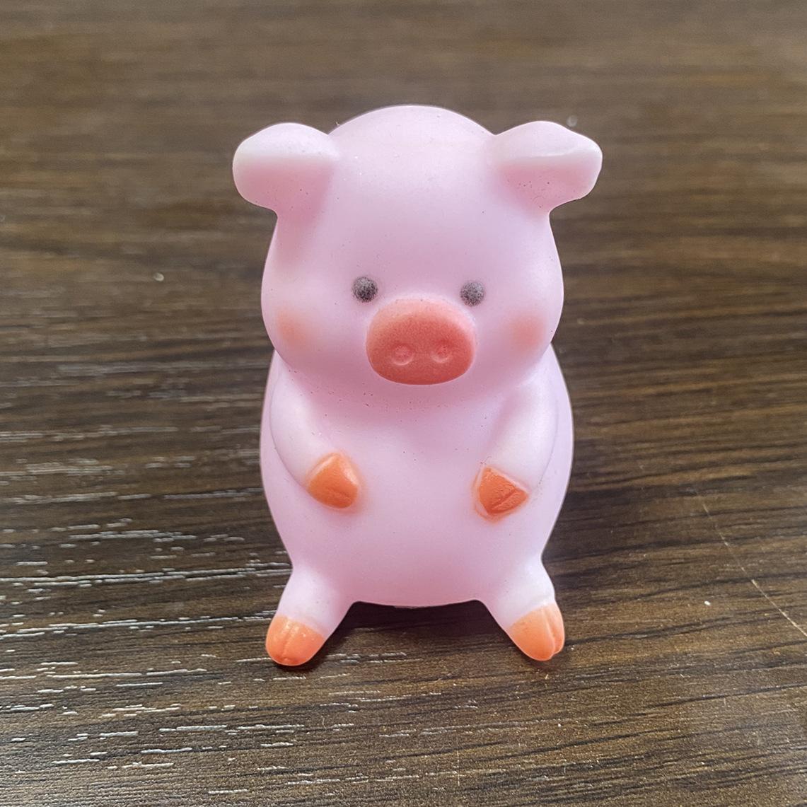 微信图片_202207270859244