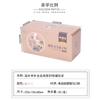 Medicina Tradicional China en Polvo Lata de Hierro Sellada Zhishentang Polvo de Esporas de Ganoderma Medicina Herbal China Todas las Categorías Caja de Hierro con Forma Especial Empaque Personalización