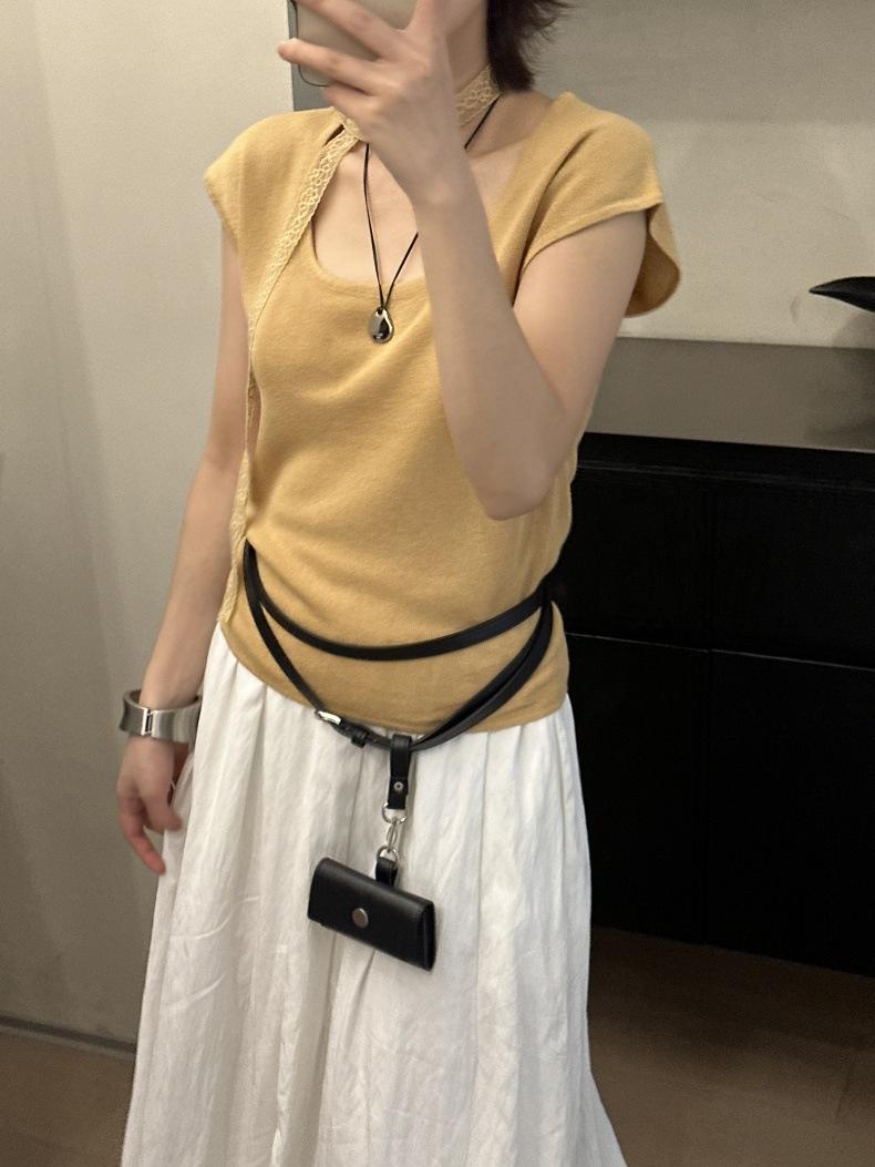 微信图片_20250322154054.jpg