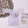 Em estoque europeu e americano fio dental sexy comércio exterior fio dental feminino AliExpress vendendo fio dental de comércio exterior atacado