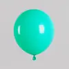 Globo de látex mate de 5 pulgadas 1g venta al por mayor de fábrica múltiples estilos decoración de bodas decoración de escena de eventos globos