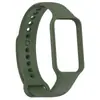 Correa Aplicable de Fábrica para Mi Band 8 Active Reloj Deportivo Inteligente Pulsera Redmi Redmi Band 2