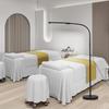 Lámpara de pie LED de Protección Ocular para Sala de Estar y Dormitorio, Lámpara de Pie de Control Remoto Estilo Europeo, Lámpara de Mesita de Noche Moderna Minimalista de Protección Ocular