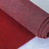 Alfombra de Oficina Cobertura Total Sala de Billar B1 Alfombra Ignífuga Aislante de Sonido Casa de Alquiler Pasillo de Exposición Alfombra Ignífuga Resistente a las Manchas