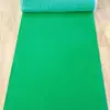 Chapa de Borracha Isolante, Tapete Isolante de Alta Tensão, Tapete de Borracha, Tapete de Borracha Resistente ao Desgaste, Chapa de Borracha, Antiderrapante, Antiestático, Amortecedor