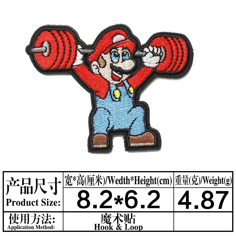 04