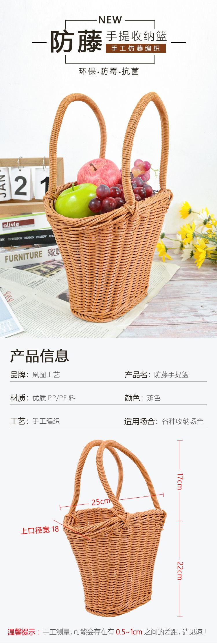 详情_02.jpg