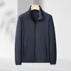 Ropa de trabajo con logo personalizado para grupos, chaquetas para senderismo y montañismo al aire libre, cuello alto, ropa de trabajo para restaurantes y cafeterías, diseños impresos