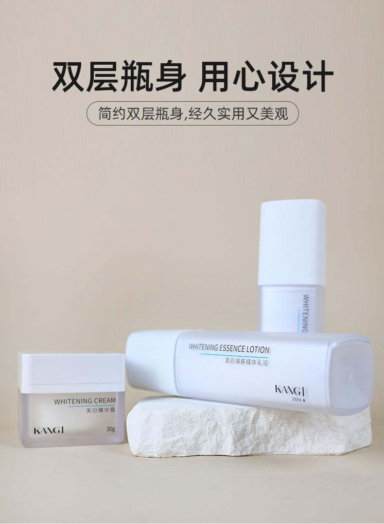 2店详情页_07.jpg