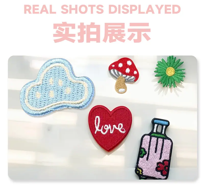详情页_07.jpg