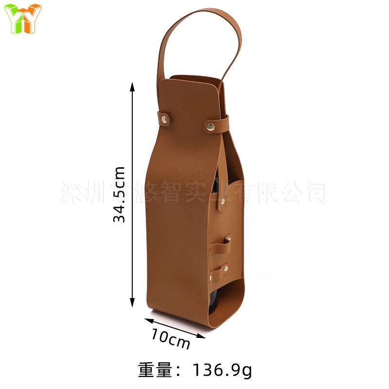 尺寸图 拷贝.jpg