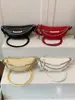 Bolsa feminina moderna e estilosa bolsa transversal grande capacidade textura casual ombro único 2026 primavera nova chegada trabalho bolsa bolinho