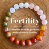 Pulsera de Piedra Natural Transfronteriza de Amazon Venta Caliente Europea y Americana Cuentas de Piedra Ojo de Tigre Pulsera Hecha a Mano Joyería al Por Mayor Simple