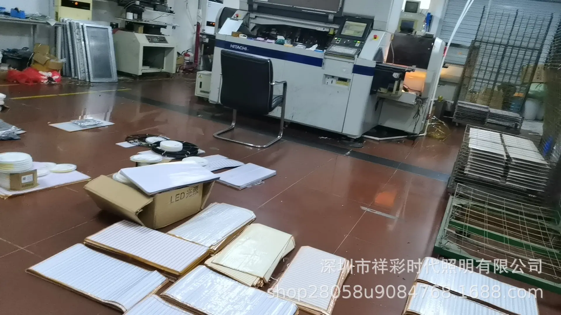 微信图片_20240308193119