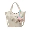 Bolsa Pequena de Textura de Luxo para Mulheres Verão 2025 Novo Estilo Versátil Bolsa de Ombro/Axila Popular Bolsa Saco Transversal