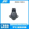 89452-52011 É Adequado para Toyota Yaris Sensor de Posição Sensor de Posição da Borboleta