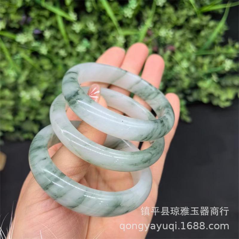 IMG_2423(20240402-210502)