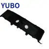 Yubo - Adecuado para Modelos Tesla 2012-2016 Base de Rejilla Inferior 1007256-00-K