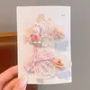 Pinzas para el Cabello de Niña Pinzas de Peluche Lindas Nuevo Estilo 2026 Pinzas para Flequillo de Bebé Niñas Accesorios para el Cabello Pinzas de Pato Adornos para el Cabello de Mariposa